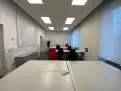 office - Tirone 11 / Avogadro 54 - Uffici - Dils - gallery thumbnail - 4