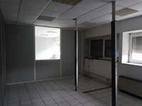 logistics - Entrepôt / Bureaux À Louer - gallery thumbnail - 4