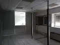 logistics - Warehouse / Offices For Rent - gallery thumbnail - 4