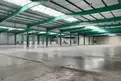 logistics - Entrepôt Logistique À Louer - gallery thumbnail - 8