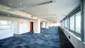office - Sempione 68 - Office - Dils - gallery thumbnail - 4