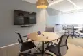 office - Europlaza - Office - Dils - gallery thumbnail - 13