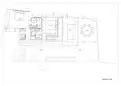living - Casa / villa de 486m² con 268m² terraza en venta en Sierra Blanca - Plano del piso thumbnail - 2