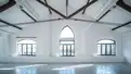 office - Mecenate 76 - Uffici - Dils - gallery thumbnail - 11
