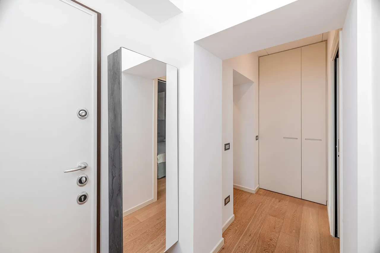 living - Melegnano 10 - Living - Dils - gallery - 10