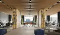 office - Tupini Lake Building - Uffici - Dils - gallery thumbnail - 9