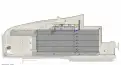 logistics - East Rome - Logistics - Dils - Floor Plan thumbnail - 1