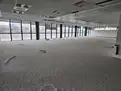 office - Bureaux À Louer - gallery thumbnail - 3