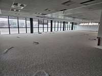 office - Bureaux À Louer - gallery thumbnail - 3