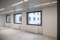 office - VIBE - Office - Dils - gallery thumbnail - 22