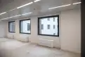 office - VIBE - Uffici - Dils - gallery thumbnail - 22