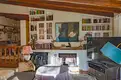 living - Casa / villa de 466m² en venta en Palma de Mallorca - gallery thumbnail - 6
