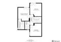 living - 161m² house / villa for sale in Empuriabrava, Costa Brava - Floor Plan thumbnail - 2