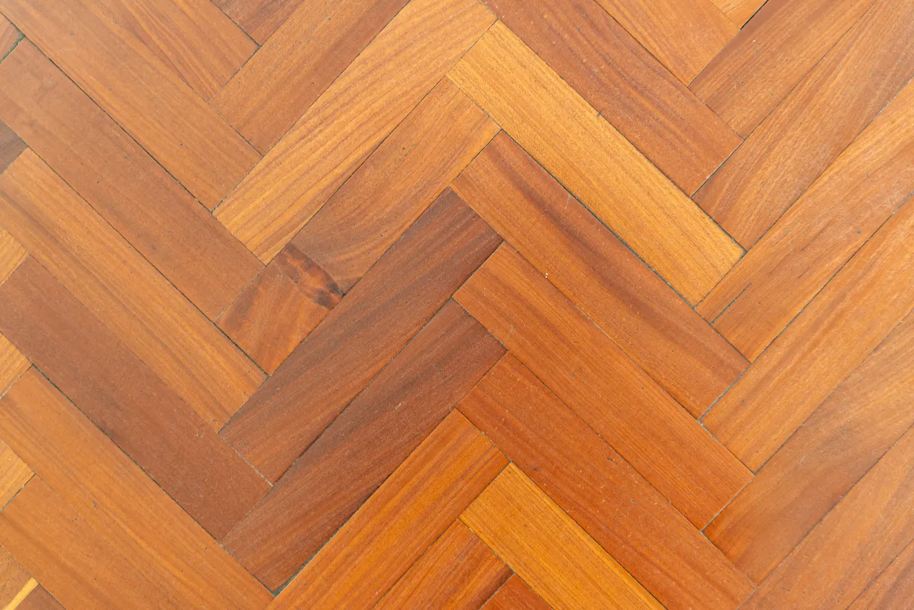 living - Tertulliano 38 - Living - Dils - gallery - 6