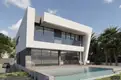 living - Casa / villa de 540m² en venta en Cullera, Valencia - gallery thumbnail - 3