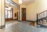 living - Porta Lodovica 6 - Levend - Dils - gallery thumbnail - 14