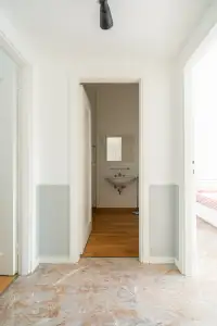living - Sforza 4 unità 778 - Wonen - Dils - gallery thumbnail - 12