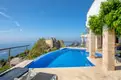 living - 390m² house / villa for sale in Bay of Roses, Costa Brava - gallery thumbnail - 1