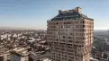 office - Torre Velasca - Uffici - Dils - gallery thumbnail - 7