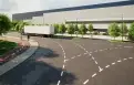 logistics - Voghera Logistic Park - Logistics - Dils - gallery thumbnail - 15
