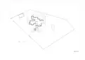 living - 600m² house / villa for sale in Ciudalcampo, Madrid - Floor Plan thumbnail - 1