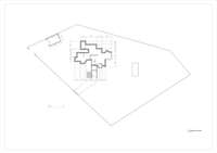 living - Casa / villa de 600m² en venta en Ciudalcampo, Madrid - Plano del piso thumbnail - 1