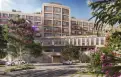 office - Maxima - Amba Aradam 5 - Uffici - Dils - gallery thumbnail - 3