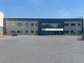 logistics - Warehouse For Rent - gallery thumbnail - 3