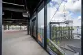 office - De Kauwgomballenfabriek - Warehouse - Kantoren - Dils - gallery thumbnail - 27