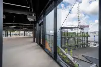 office - De Kauwgomballenfabriek - Warehouse - Uffici - Dils - gallery thumbnail - 27