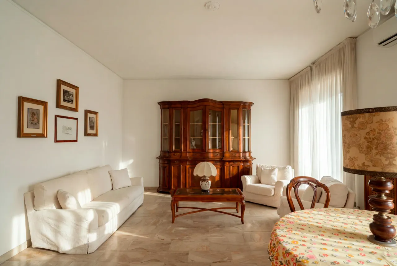 living - Ressi 16 - Living - Dils - gallery - 2