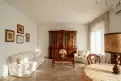 living - Ressi 16 - Living - Dils - gallery thumbnail - 2