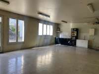 logistics - Warehouse / Offices For Rent - gallery thumbnail - 8