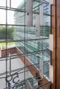 office - Amadeo 59 - Uffici - Dils - gallery thumbnail - 6
