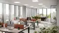 office - Lamber - Deruta 19 - Office - Dils - gallery thumbnail - 9