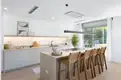 living - 332m² house / villa for sale in Alella, Barcelona - gallery thumbnail - 8