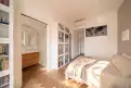 living - Oriani 3 - Wonen - Dils - gallery thumbnail - 10