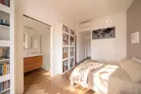 living - Oriani 3 - Wonen - Dils - gallery thumbnail - 11