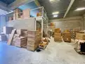 logistics - Activités / Bureaux À Louer - gallery thumbnail - 2