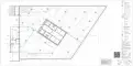 office - The Pulse of Amsterdam - Office - Dils - Floor Plan thumbnail - 19