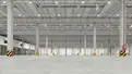 logistics - Settimo Torinese Logistics Park - Logistics - Dils - gallery thumbnail - 12
