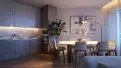 living - D Five - Living - Dils - gallery thumbnail - 1