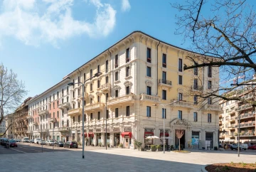 living - Caiazzo 2 - Living - Dils - featured