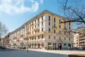 living - Caiazzo 2 - Living - Dils - gallery thumbnail - 1