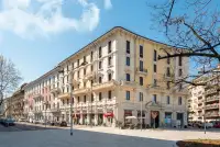 living - Caiazzo 2 - Living - Dils - gallery thumbnail - 1