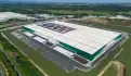 logistics - North East Turin - Logistics - Dils - gallery thumbnail - 1