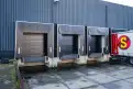 logistics - Kleine tocht 14 - Logistiek - Dils - gallery thumbnail - 6