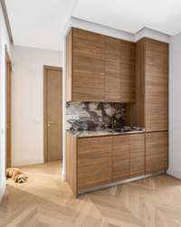 living - Piso de 73m² en venta en Trafalgar, Madrid - gallery thumbnail - 9