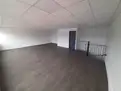 logistics - Activités / Bureaux À Louer - gallery thumbnail - 6