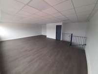 logistics - Light Industrial Premises / Offices For Rent - gallery thumbnail - 6